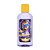 GOTAS PERFUMADAS SENSAÇÕES DEO LINE 140 ML REF.:160060-140 - Imagem 2