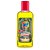 GOTAS PERFUMADAS FRESCOR PINHO DEO LINE 140 ML REF.:160059-140 - Imagem 2
