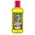 GOTAS PERFUMADAS FRESCOR PINHO DEO LINE 140 ML REF.:160059-140 - Imagem 1