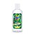 GOTAS PERFUMADAS EUCALIPTO DEO LINE 140 ML REF.:160070-140 - Imagem 2