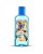 GOTAS PERFUMADAS ALGODÃO DEO LINE 140 ML REF.:160112-140 - Imagem 2