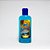 GOTAS PERFUMADAS ALGODÃO DEO LINE 140 ML REF.:160112-140 - Imagem 4