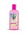 GOTAS PERFUMADAS TALCO DEO LINE 140ML REF.:160111-140 - Imagem 2