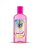GOTAS PERFUMADAS TALCO DEO LINE 140ML REF.:160111-140 - Imagem 1