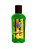 GOTAS PERFUMADAS BAMBOO DEO LINE 140ML REF.:160118-140 - Imagem 2