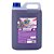 DESINFETANTE 1:20 - SENSACOES DEO LINE 5L - REF.:160042-5 - Imagem 1