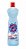 LIMPA VIDROS CLASSIC C/ TAMPA 500 ML REF.:160080-500 - Imagem 3