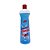 LIMPA VIDROS CLASSIC C/ TAMPA 500 ML REF.:160080-500 - Imagem 1