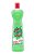 LIMPA VIDROS FRESH C/ TAMPA DEO LINE 500ML REF.:160081-500 - Imagem 2