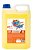MULTI USO - TANGERINA DEO LINE 5L REF.:160045-5 - Imagem 1
