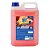 FLOTADOR MULTIUSO CONCENTRADO 1:10 DEO LINE 5L REF.:160065-5 - Imagem 3