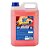 FLOTADOR MULTIUSO CONCENTRADO 1:10 DEO LINE 5L REF.:160065-5 - Imagem 1