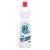 LIMPADOR MULTIUSO BACTERICIDA DEO LINE 500ML REF.:160098-500 - Imagem 2
