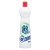 LIMPADOR MULTIUSO BACTERICIDA DEO LINE 500ML REF.:160098-500 - Imagem 1