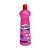LIMPADOR MULTIUSO FLORAL FACILITA 500ML REF.:109080 - Imagem 1