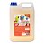 DETERGENTE HIPER CONCENTRADO NEUTRO DEO LINE 5 L REF.:160015-5 - Imagem 3