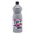 LIMPA INOX DEO LINE 750 ML - REF.:160083-750 - Imagem 2