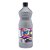 LIMPA INOX DEO LINE 750 ML - REF.:160083-750 - Imagem 1
