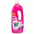 ALVEJANTE SEM CLORO DEO LINE 1L - REF.:160003-1 - Imagem 2