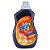 SABAO LIQUIDO PODER DE REMOCAO - 1 L REF.:160006-1 - Imagem 2