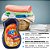 SABAO LIQUIDO PODER DE REMOCAO - 1 L REF.:160006-1 - Imagem 4