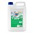 REMOVEDOR DE CERAS 1:20 DEO LINE 5L  REF.:160029-5 - Imagem 2