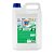 REMOVEDOR DE CERAS 1:20 DEO LINE 5L  REF.:160029-5 - Imagem 1