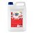 CERA ACRILICA AUTO BRILHO HOME OFFICE DEO LINE 5 L REF.:160031-5 - Imagem 2
