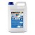 LIMPA PEDRA 1:20 DEO LINE  5L REF.:160033-5 - Imagem 2
