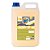 DETERGENTE P/ EXTRATORA NATURAL DEOLINE 5L REF.:160087-5 - Imagem 3