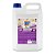 IMPERMEABILIZANTE ACRILICO DEO LINE- 5 L - Imagem 2
