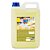 DETERGENTE P/ LAVADORA DE PISO NATURAL DEO LINE 5 L - Imagem 2