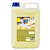 DETERGENTE P/ LAVADORA DE PISO NATURAL DEO LINE 5 L - Imagem 1