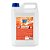 SELADOR ACRILICA DEO LINE 5L REF.:160030-5 - Imagem 2