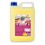 LIMPA LAMINADO CONCENTRADO DEO LINE 5L - Imagem 2