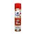 ODORIZANTE AR GRADÁVEL VERBENA 400ML REF.:382 - Imagem 1