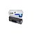 CART. TONER COMP. HP CF283A 1.5K CHMT REF.:2090 - Imagem 1