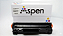 CART. TONER COMP. HP CB435/436/CE285A-2K RHB REF.:18481 - Imagem 1