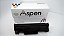 CART. TONER COMP. HP CB435/436/CE285A-2K RHB REF.:18481 - Imagem 2
