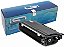 CART. TONER COMP. BROTHER TN-350 2.5K ISD - Imagem 1