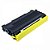 CART. TONER COMP. BROTHER TN-350 2.5K ISD - Imagem 2