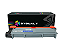 CART. TONER COMP. BROTHER TN-2340/2370 2.6K BYQUALY REF.:1243 - Imagem 1