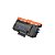 CART. TONER COMP. BROTHER TN3492 | HL6402 | 6902 IKT (20K) EVOLUT REF.:2450 - Imagem 1