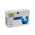 CART. TONER COMP. BROTHER TN3492 | TN 890 | HL6402 | 6902 (20K) BYQUALY REF.:2449 - Imagem 1