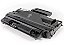 CART. TONER COMP. SAMSUNG ML2850 5K RHB - Imagem 1