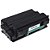 CART. TONER COMP. SAMSUNG MLT-D203U / M3320 / 3370/3820 15K PROFIT - Imagem 1
