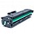 CART. TONER COMP. SAMSUNG D101 ML-2165  1.5K  RHB - Imagem 2