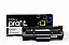 CART. TONER COMP. SAMSUNG D101 ML-2165  1.5K  RHB - Imagem 1