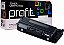 CART. TONER COMP. SAMSUNG D204U 15K PROFIT - Imagem 1