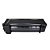 CART. TONER COMP. SAMSUNG MLT-D309L RCT 30K PROFIT - Imagem 1